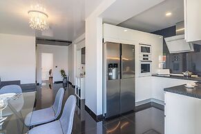 Vilamoura Premium by Homing