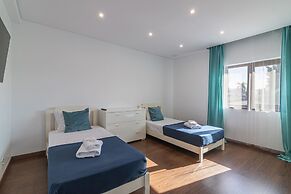 Vilamoura Premium by Homing