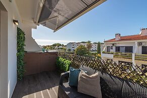 Vilamoura Premium by Homing