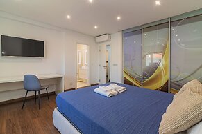 Vilamoura Premium by Homing