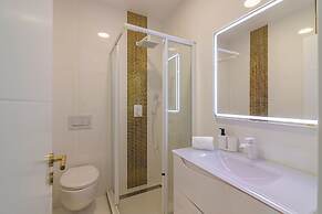 Vilamoura Premium by Homing