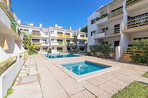 Vilamoura Premium by Homing