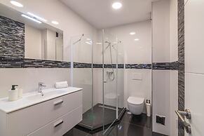 Vilamoura Premium by Homing