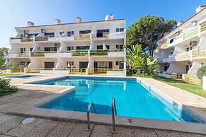 Vilamoura Premium by Homing