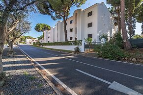 Vilamoura Premium by Homing