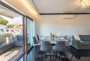 Vilamoura Premium by Homing