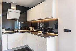 Vilamoura Premium by Homing