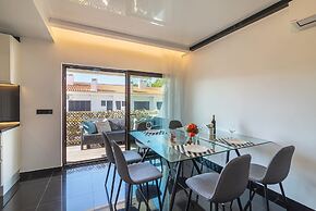 Vilamoura Premium by Homing