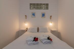 Olhão Typical by Homing