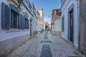 Olhão Typical by Homing