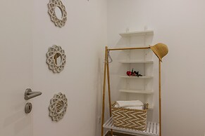 Olhão Typical by Homing