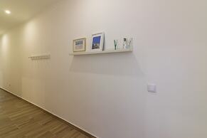 Olhão Typical by Homing