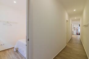 Olhão Typical by Homing