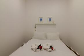 Olhão Typical by Homing