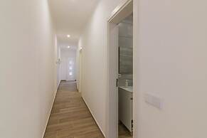 Olhão Typical by Homing