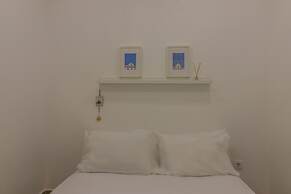 Olhão Typical by Homing