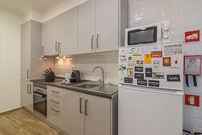 Olhão Typical by Homing