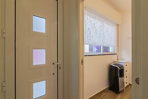 Olhão Typical by Homing