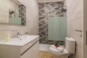 Olhão Typical by Homing