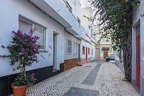 Olhão Typical by Homing