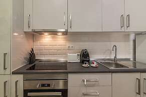 Olhão Typical by Homing