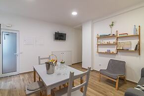 Olhão Typical by Homing