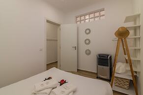 Olhão Typical by Homing