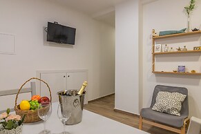 Olhão Typical by Homing