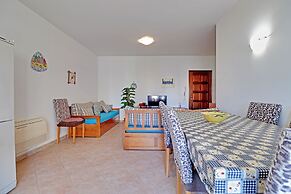 Praia DA Rocha Central With Pool