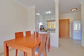 Lagos Balcony With Pool by Homing