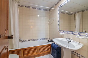 Albufeira Salgados Beach 2 by Homing