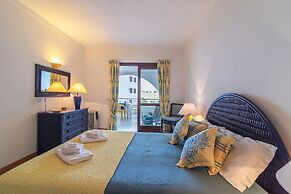 Albufeira Salgados Beach 2 by Homing