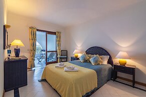 Albufeira Salgados Beach 2 by Homing