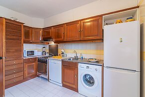 Albufeira Salgados Beach 2 by Homing