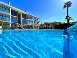 Vilamoura Prestige With Pool by Homiing
