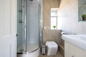 The Tower Bridge Luxury Collection