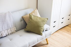 The Tower Bridge Luxury Collection