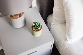 The Tower Bridge Luxury Collection