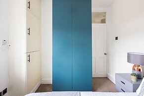 The Tower Bridge Luxury Collection