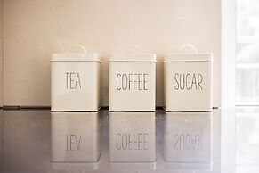 The Tower Bridge Luxury Collection