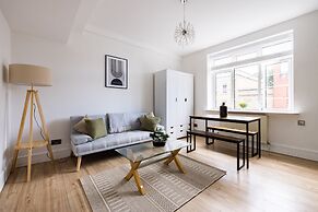 The Tower Bridge Luxury Collection