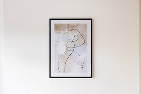 The Tower Bridge Luxury Collection