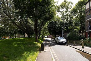 The Tower Bridge Luxury Collection