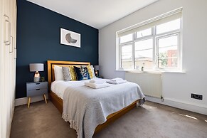 The Tower Bridge Luxury Collection