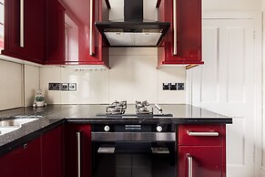 The Tower Bridge Luxury Collection