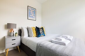 The Tower Bridge Luxury Collection