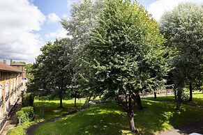 The Tower Bridge Luxury Collection