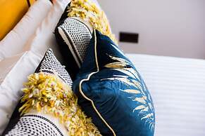 The Tower Bridge Luxury Collection