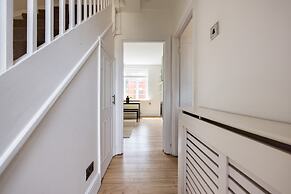 The Tower Bridge Luxury Collection