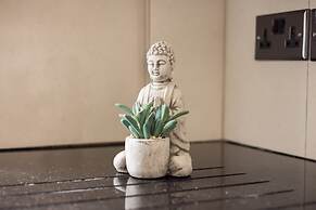 The Tower Bridge Luxury Collection